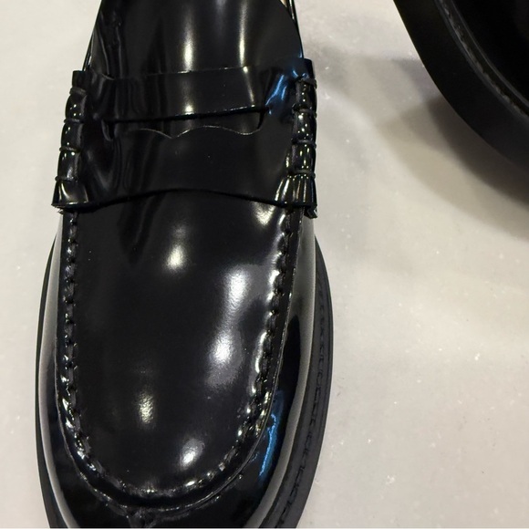 Not For Sale - Picture 7 of 15